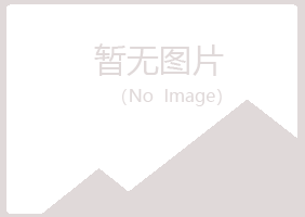 岱山县匆匆造纸有限公司